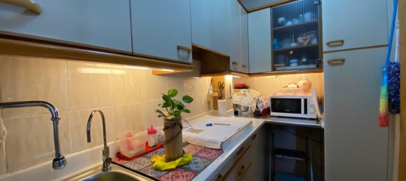 4 غرف نوم شقة في L'Hospitalet de Llobregat, Spain رقم 144412 7