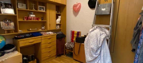 4 غرف نوم شقة في L'Hospitalet de Llobregat, Spain رقم 144412 19