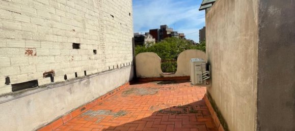 4 غرف نوم شقة في L'Hospitalet de Llobregat, Spain رقم 144412 45