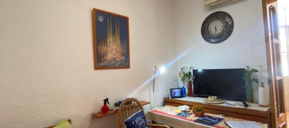 4 غرف نوم شقة في L'Hospitalet de Llobregat, Spain رقم 144412 4