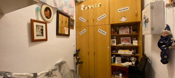 4 غرف نوم شقة في L'Hospitalet de Llobregat, Spain رقم 144412 39