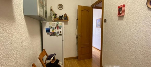 4 غرف نوم شقة في L'Hospitalet de Llobregat, Spain رقم 144412 36