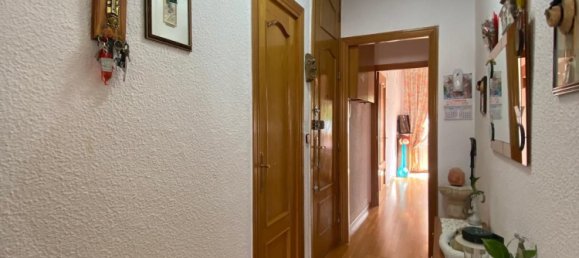 4 غرف نوم شقة في L'Hospitalet de Llobregat, Spain رقم 144412 22