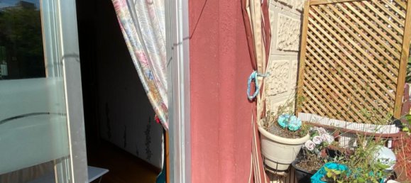 4 غرف نوم شقة في L'Hospitalet de Llobregat, Spain رقم 144412 31