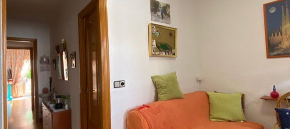 4 غرف نوم شقة في L'Hospitalet de Llobregat, Spain رقم 144412 3