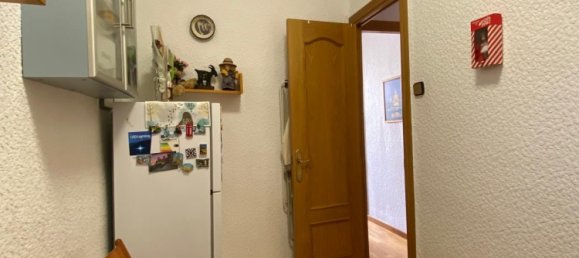 4 غرف نوم شقة في L'Hospitalet de Llobregat, Spain رقم 144412 21