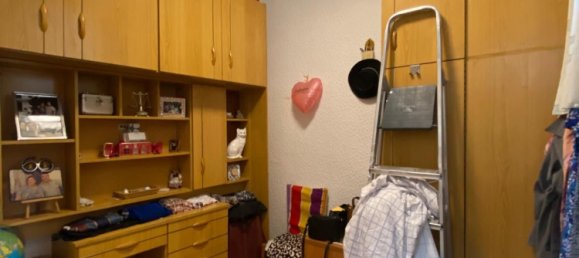 4 غرف نوم شقة في L'Hospitalet de Llobregat, Spain رقم 144412 15