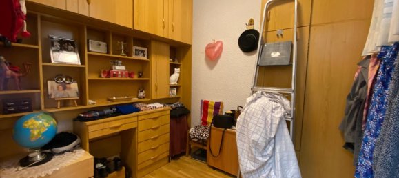 4 غرف نوم شقة في L'Hospitalet de Llobregat, Spain رقم 144412 16