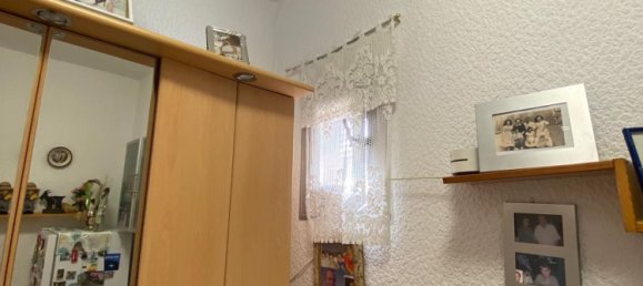 4 غرف نوم شقة في L'Hospitalet de Llobregat, Spain رقم 144412 37