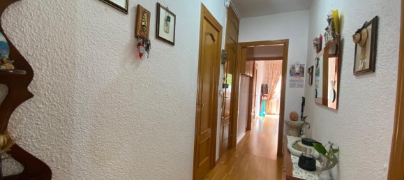 4 غرف نوم شقة في L'Hospitalet de Llobregat, Spain رقم 144412 38