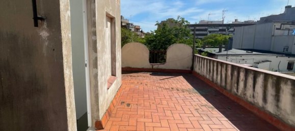 4 غرف نوم شقة في L'Hospitalet de Llobregat, Spain رقم 144412 44