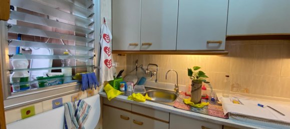 4 غرف نوم شقة في L'Hospitalet de Llobregat, Spain رقم 144412 9