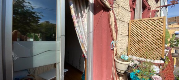 4 غرف نوم شقة في L'Hospitalet de Llobregat, Spain رقم 144412 14