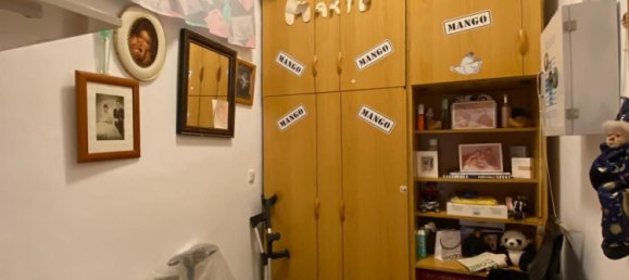 4 غرف نوم شقة في L'Hospitalet de Llobregat, Spain رقم 144412 18