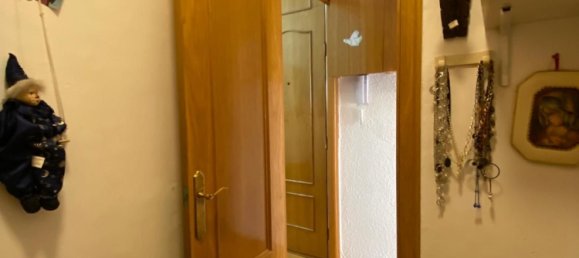 4 غرف نوم شقة في L'Hospitalet de Llobregat, Spain رقم 144412 29