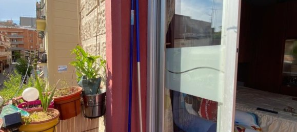 4 غرف نوم شقة في L'Hospitalet de Llobregat, Spain رقم 144412 13