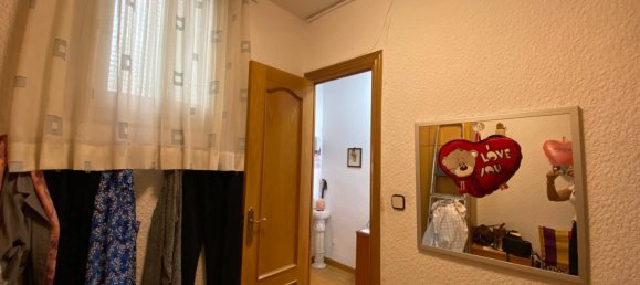 4 غرف نوم شقة في L'Hospitalet de Llobregat, Spain رقم 144412 26