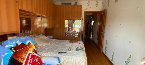 4 غرف نوم شقة في L'Hospitalet de Llobregat, Spain رقم 144412 30