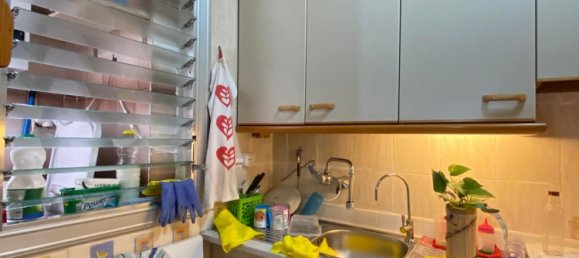 4 غرف نوم شقة في L'Hospitalet de Llobregat, Spain رقم 144412 6