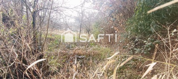 Terreno em Ain, France 1530 m² N.º 269554 14