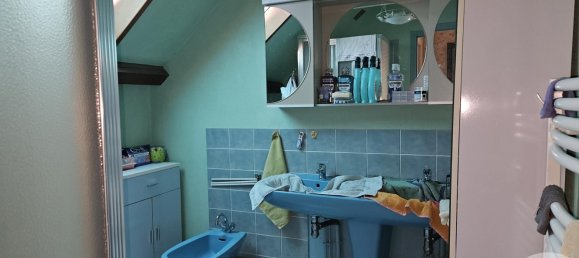 Casa de 5 dormitorios en Saint-Pierre-le-Moutier, France No. 200121 15