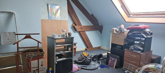 Casa de 5 dormitorios en Saint-Pierre-le-Moutier, France No. 200121 13