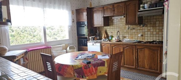 Casa de 5 dormitorios en Saint-Pierre-le-Moutier, France No. 200121 6