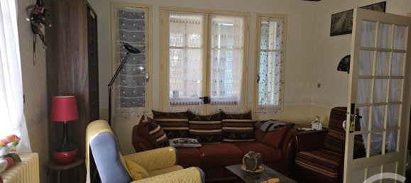 Casa de 5 dormitorios en Saint-Pierre-le-Moutier, France No. 200121 4