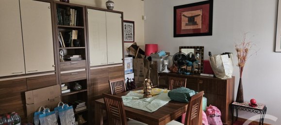 Casa de 5 dormitorios en Saint-Pierre-le-Moutier, France No. 200121 5