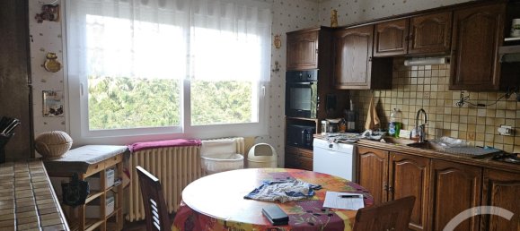 Casa de 5 dormitorios en Saint-Pierre-le-Moutier, France No. 200121 7