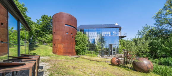 5-salle Propriété commerciale à Muhldorf am Inn, Germany No. 277863 6