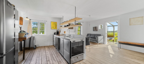 5-salle Propriété commerciale à Muhldorf am Inn, Germany No. 277863 7