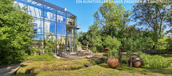 5-salle Propriété commerciale à Muhldorf am Inn, Germany No. 277863 8