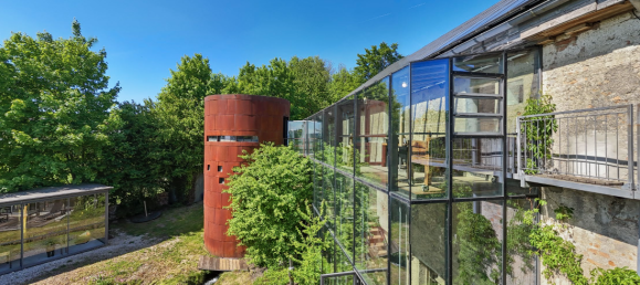 5-salle Propriété commerciale à Muhldorf am Inn, Germany No. 277863 3