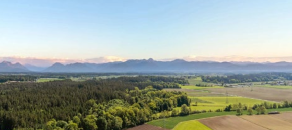 5-salle Propriété commerciale à Muhldorf am Inn, Germany No. 277863 11