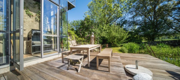 5-salle Propriété commerciale à Muhldorf am Inn, Germany No. 277863 9