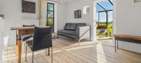 5-salle Propriété commerciale à Muhldorf am Inn, Germany No. 277863 2