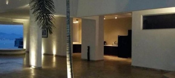 Casa de 5 dormitorios en Guerrero, Mexico No. 168081 2