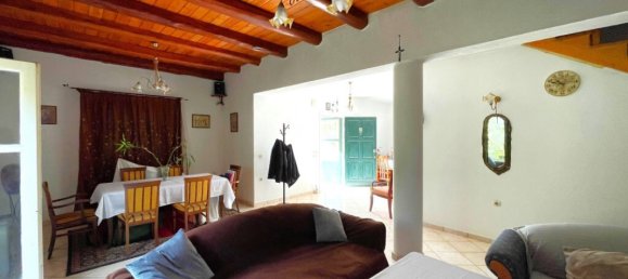 6 غرف نوم فيلا في Corfu, Greece رقم 65177 15