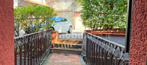 2 bedrooms Apartment in Garlenda, Italy No. 334487 19