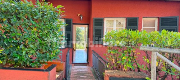 2 bedrooms Apartment in Garlenda, Italy No. 334487 21