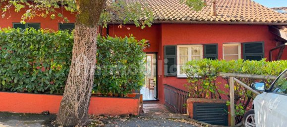 2 bedrooms Apartment in Garlenda, Italy No. 334487 20