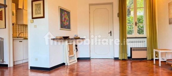 2 bedrooms Apartment in Garlenda, Italy No. 334487 4
