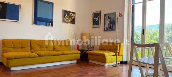 2 bedrooms Apartment in Garlenda, Italy No. 334487 3