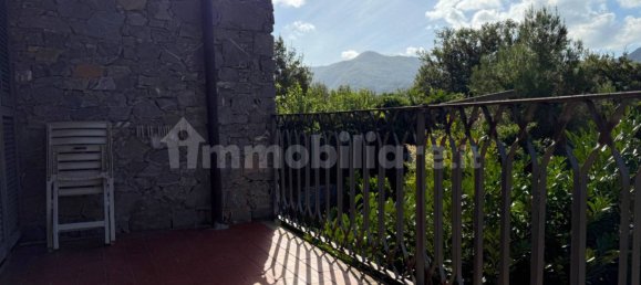2 bedrooms Apartment in Garlenda, Italy No. 334487 16