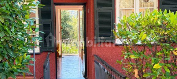 2 bedrooms Apartment in Garlenda, Italy No. 334487 22
