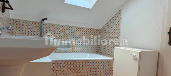 2 bedrooms Apartment in Garlenda, Italy No. 334487 15