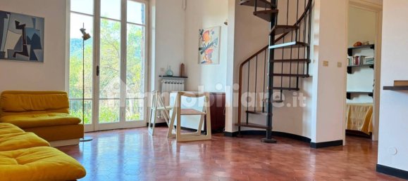 2 bedrooms Apartment in Garlenda, Italy No. 334487 2