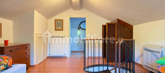 2 bedrooms Apartment in Garlenda, Italy No. 334487 13