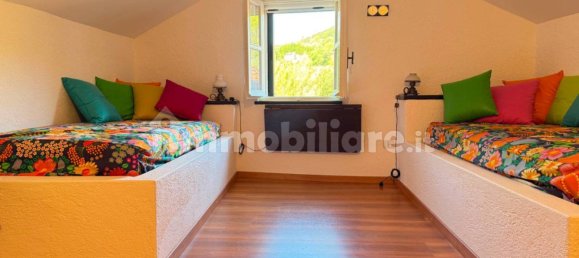 2 bedrooms Apartment in Garlenda, Italy No. 334487 12